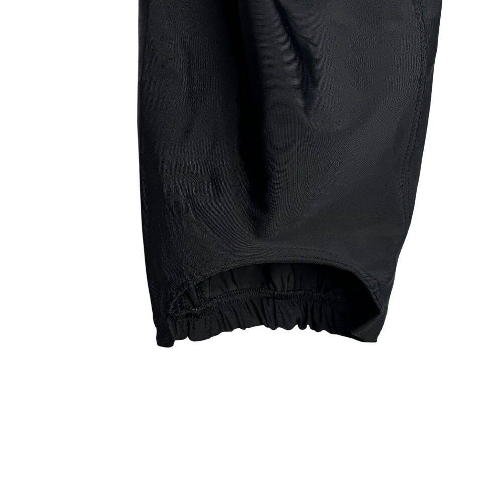 NWT Champro Adult X-Large Black Touchback Football Pants (Pads Not Included) - Picture 11 of 12